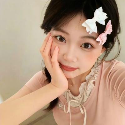 马戏团天使