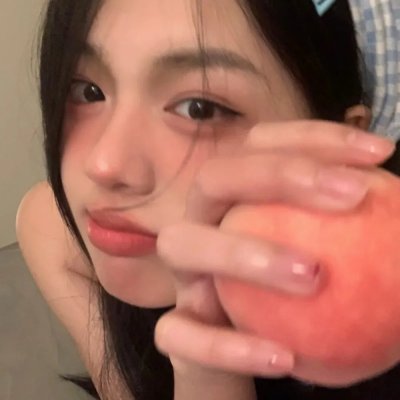 天堂的孩子