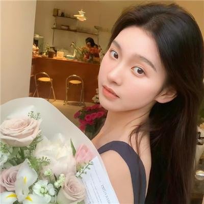 小小陌生人