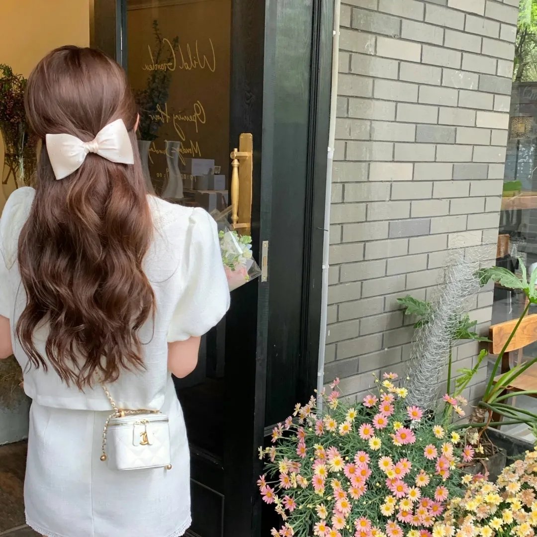 地窖居住者