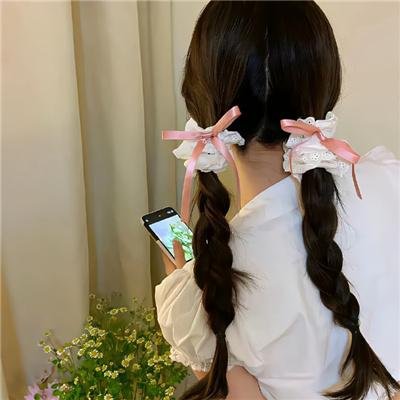 人小鬼大