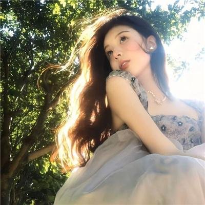 换命真相粤语