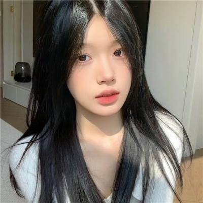 谁是宝藏歌手 嗨看版