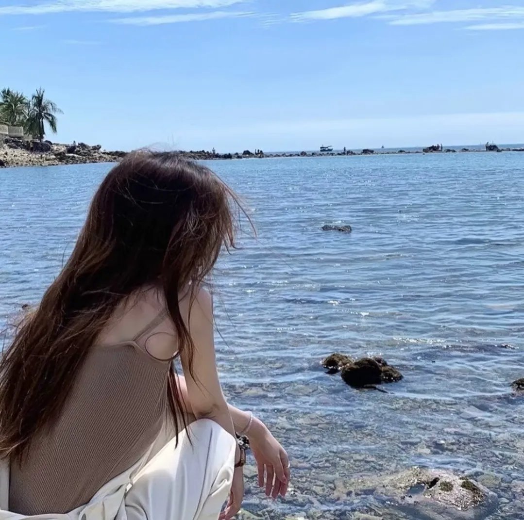 女黑侠木兰花粤语