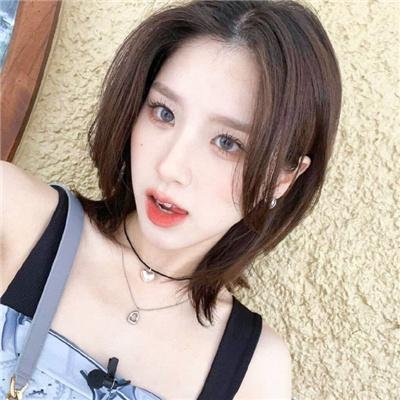 电视台风云