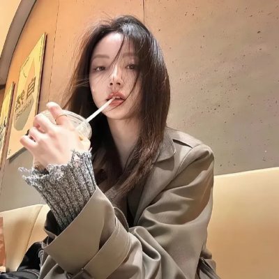 阿舍正传
