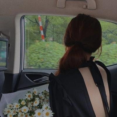 隧道