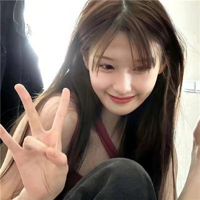 宝贝我最型