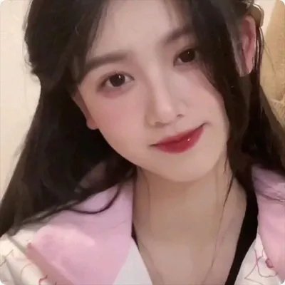 杀手老婆的保镖