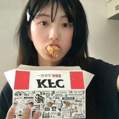 暹罗复兴录