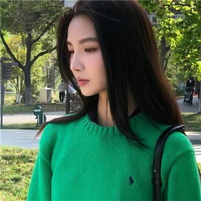 拴线的气球