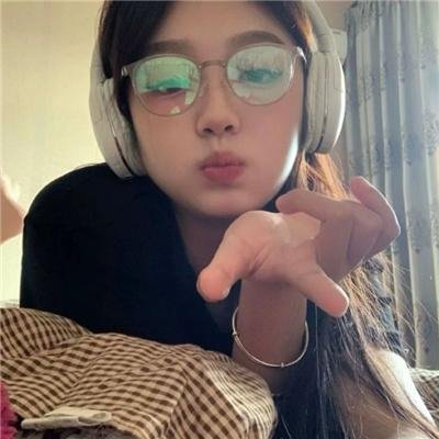 没头脑和不高兴
